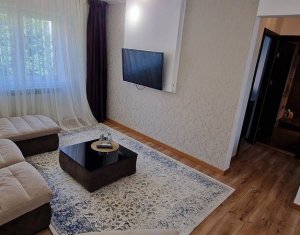 , 69m2 dans Cluj-napoca, zone Manastur