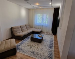 Appartement 3 chambres à vendre dans Cluj-napoca, zone Manastur