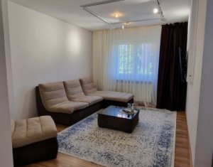 Appartement 3 chambres à vendre dans Cluj-napoca, zone Manastur