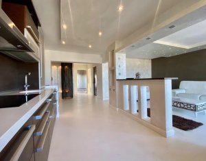 Appartement 3 chambres à vendre dans Cluj-napoca, zone Gheorgheni