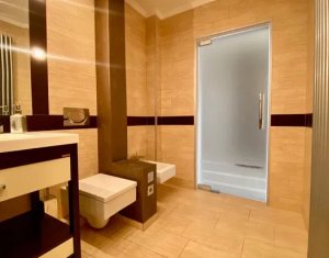 Appartement 3 chambres à vendre dans Cluj-napoca, zone Gheorgheni