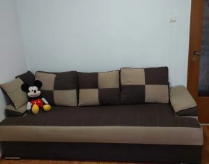 Appartement 1 chambres à vendre dans Cluj-napoca, zone Intre Lacuri