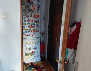 Appartement 1 chambres à vendre dans Cluj-napoca, zone Intre Lacuri