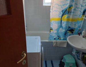 Appartement 1 chambres à vendre dans Cluj-napoca, zone Intre Lacuri