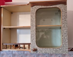 Studio à vendre dans Cluj-napoca, zone Iris