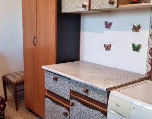 Studio à vendre dans Cluj-napoca, zone Iris