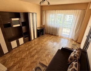 , 43m2 dans Cluj-napoca, zone Marasti