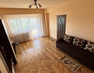 Appartement 1 chambres à louer dans Cluj-napoca, zone Marasti