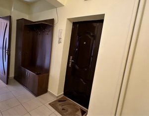 Appartement 1 chambres à louer dans Cluj-napoca, zone Marasti