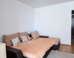 Studio à louer dans Cluj-napoca, zone Marasti