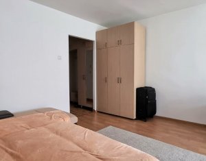 Studio à louer dans Cluj-napoca, zone Marasti
