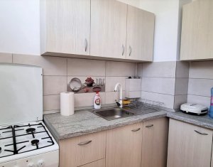 Studio à louer dans Cluj-napoca, zone Marasti