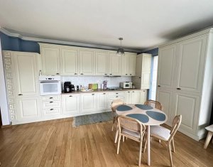 , 80m2 dans Cluj-napoca, zone Zorilor