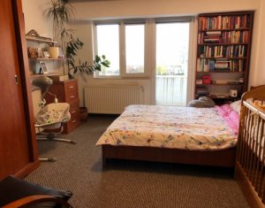 , 73m2 on Cluj-napoca, Zóna Zorilor