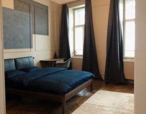 , 78m2 on Cluj-napoca, Zóna Centru