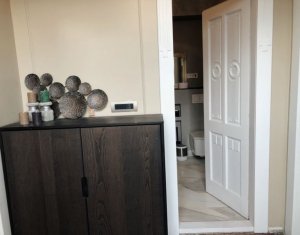 Lakás 3 szobák kiadó on Cluj-napoca, Zóna Centru