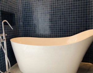 Lakás 3 szobák kiadó on Cluj-napoca, Zóna Centru