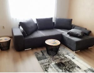 Appartement 2 chambres à vendre dans Cluj-napoca