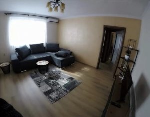Appartement 2 chambres à vendre dans Cluj-napoca