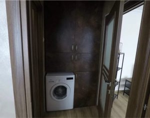 Appartement 2 chambres à vendre dans Cluj-napoca