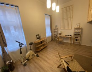 Appartement 1 chambres à vendre dans Cluj-napoca, zone Centru