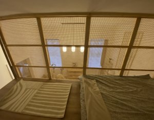 Appartement 1 chambres à vendre dans Cluj-napoca, zone Centru