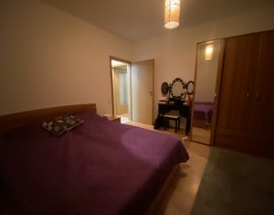 Appartement 2 chambres à vendre dans Cluj-napoca, zone Zorilor
