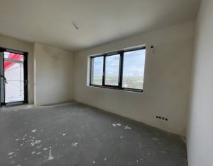 Ház 6 szobák eladó on Cluj-napoca, Zóna Borhanci