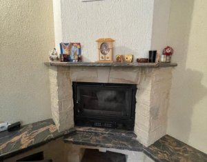 Ház 4 szobák kiadó on Turda