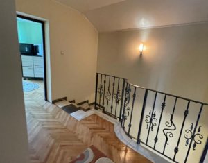 Ház 4 szobák kiadó on Turda