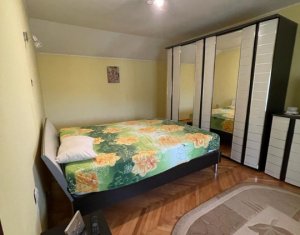 Ház 4 szobák kiadó on Turda