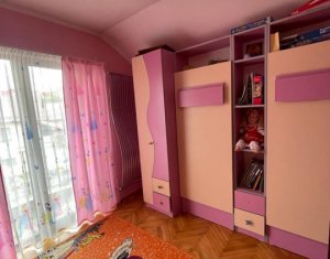 Ház 4 szobák kiadó on Turda