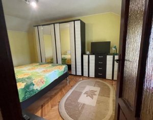 Ház 4 szobák kiadó on Turda