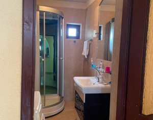 Ház 4 szobák kiadó on Turda