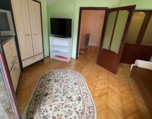 Ház 4 szobák kiadó on Turda