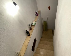 Ház 4 szobák kiadó on Turda