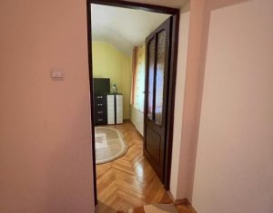 Ház 4 szobák kiadó on Turda