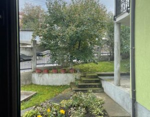 Ház 4 szobák kiadó on Turda