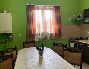Ház 4 szobák kiadó on Turda