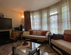 Ház 4 szobák kiadó on Turda