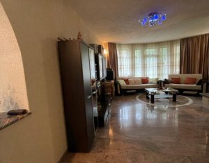 Ház 4 szobák kiadó on Turda