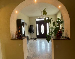 Ház 4 szobák kiadó on Turda