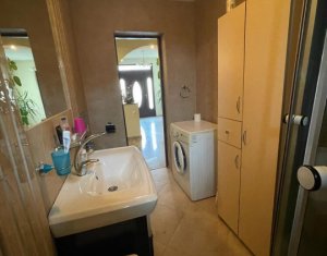 Ház 4 szobák kiadó on Turda