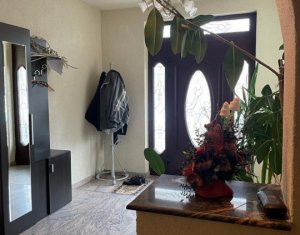 Ház 4 szobák kiadó on Turda