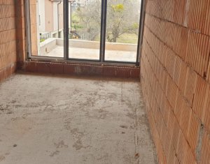 Ház 4 szobák eladó on Cluj-napoca