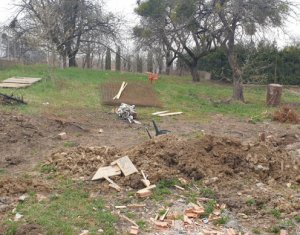 Ház 4 szobák eladó on Cluj-napoca