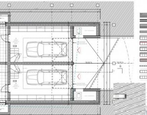 Ház 4 szobák eladó on Cluj-napoca