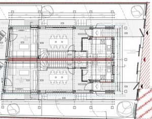 Ház 4 szobák eladó on Cluj-napoca