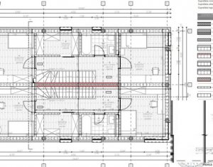 Ház 4 szobák eladó on Cluj-napoca