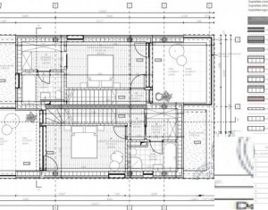 Ház 4 szobák eladó on Cluj-napoca